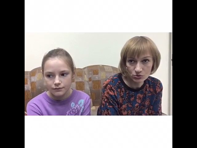 Ортопедические стельки ФормТотикс. Отзыв пациента