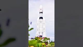 chandrayaan 3 launch ISRO #chandrayaan3 #status #youtubeshorts