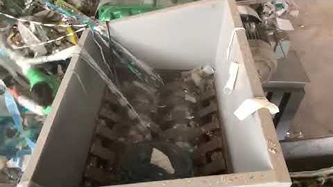 0965500084 MÁY NGHIỀN 2 TRỤC , MÁY NGHIỀN RÁC CÔNG SUẤT LỚN , MÁY NGHIỀN SAO HẢI VIỆT