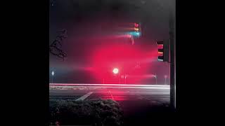 John Maus - Another Day