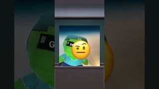 S #roblox #butifyoucloseyoureyes #art #january2020 #ihavethisthingwithplants #january2021 #