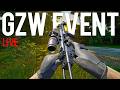 Community Event Day! - Gray Zone Warfare
