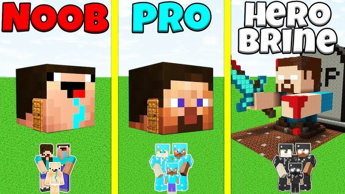 Epic Minecraft Among us 69 PE Download for free when the imposter is sus  noob vs pro vs hacker vs god 😿🙀😬🔥😱😳🥶 : r/memes