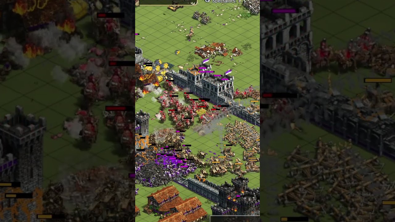 Полная пересылка с монголами!