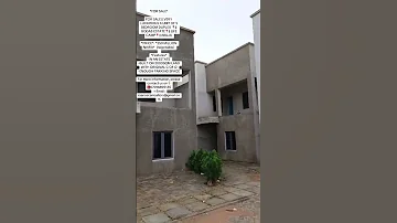 For More Information 07018895135 Email Raanoscarrealtors Gmail Com Property Realestate 
