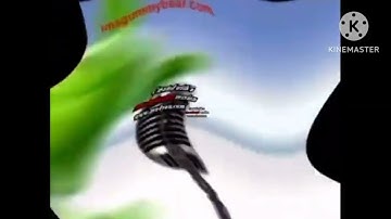 KlaskyKlaskyKlaskyKlasky Gummy Bear Song Version Oops You Broke It On KineMaster On Your Phone A03S.