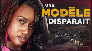 Le SHÉRIF est-il RESPONSABLE ?! La DISPARITION MYSTÉRIEUSE de Mitrice Richardson | #HVI