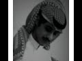 ليت المنافذ مالها عسكر محمد مشعجل ليت المنافذ مالها عسكر محمد مشعجل
