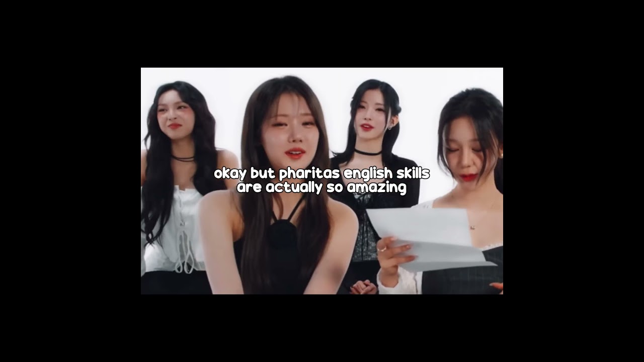 her voice is so calming 