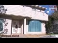 Japanese Kaori Maeda is a married housewife One day a burglar breaks into her home