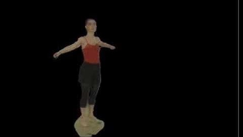 Wide-baseline image-based rendering