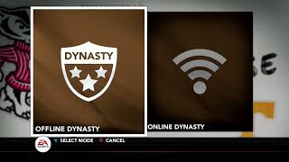 Ncaa Football 14 Part 2 Tips For Updating Old Rosters To 202425 Season Rosters For Dnasty Mode