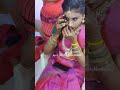 For Bridal Makeup Enquiry Call us :9245774811 #madurai #engag #bride #bridal #makeup #makeupartist