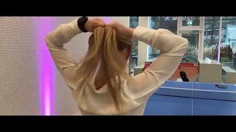 #MoreThanJustEng...  Anne Klrke Olesen