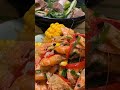 Food #teamhilas  #food  #foodie  #foodlover  #foodblogger  #foodies  #dinner