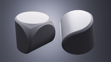 Master Any Shape: From Cube to Complex Using 3ds Max Modifiers | Hanora 3D