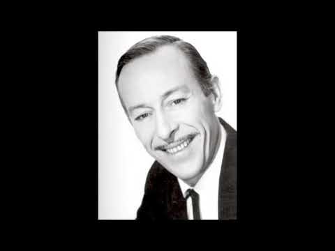 Roberto Goyeneche - Naranjo en Flor (Isolated Vocals)