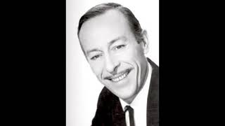 Roberto Goyeneche - Naranjo en Flor (Isolated Vocals)