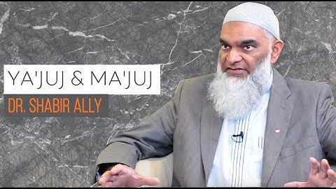 Uncommon Stories in The Quran: Ya