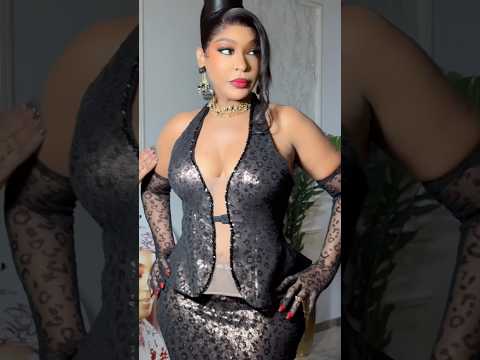 VIVIANE CHIDID - NOUS 2 (feat WALLY B SECK ) #shorts