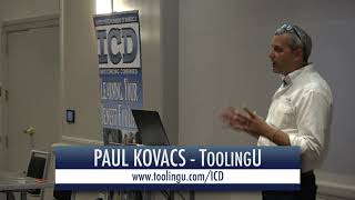 ToolingU