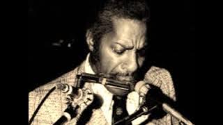 Willie Mabon, POISON IVY