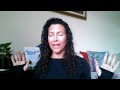 Triple Mantra - 3 minute meditation for Protection