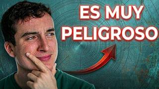 MUCHO CUIDADO con ESTE JUGADOR en el TORNEO de CANDIDATOS