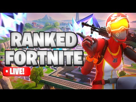 JOGANDO UMA SOLO, ITENS GRATIS! code: BROGNA no Fortnite!