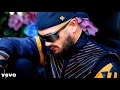 Jul ft Soolking, Maes, Dystinct, Lartiste - mon Bebe - (Clip Officiel)