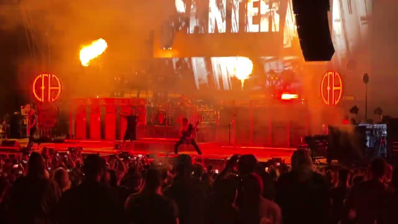 Pantera