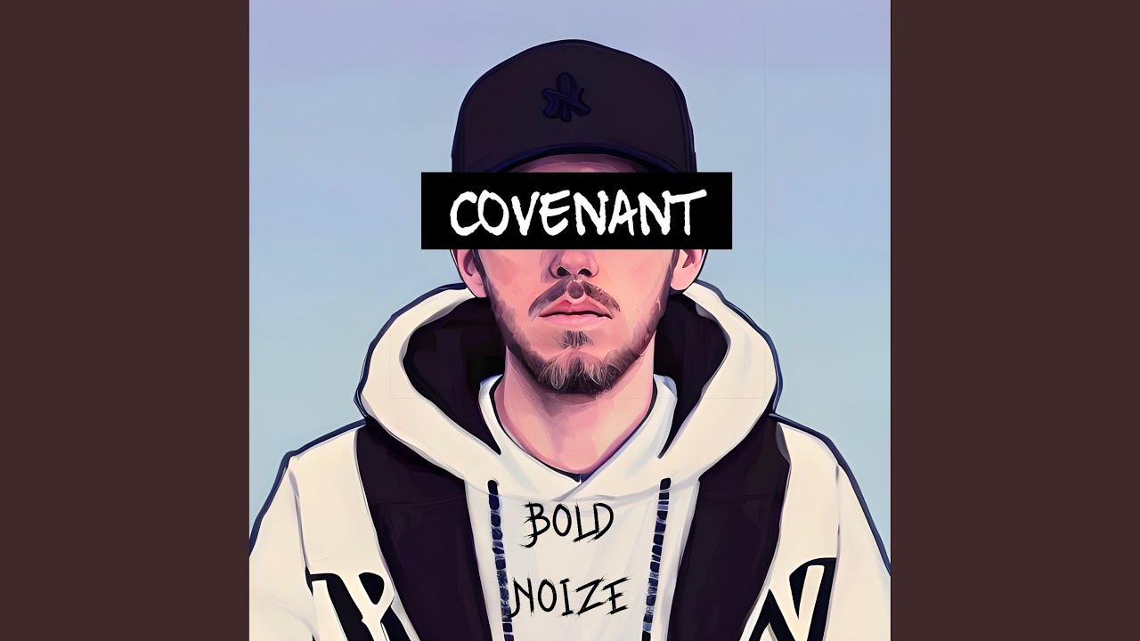 Watch Covenant on YouTube Watch Covenant on YouTube