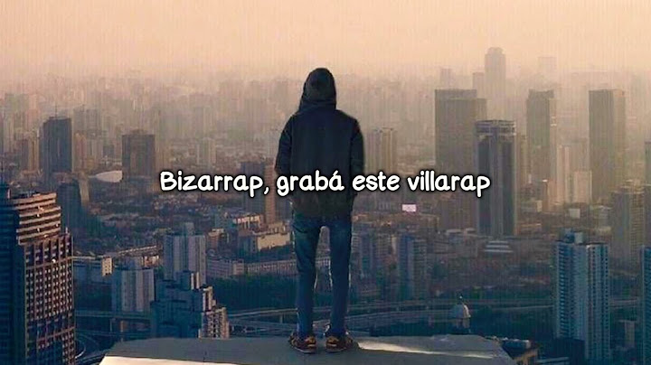 L-Gante - BZRP Music Sessions #38 (Letra)