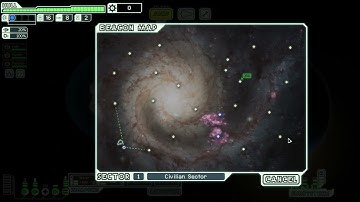 [71/124] Kestrel A - FTL Hard no pause Winstreak (current WR)