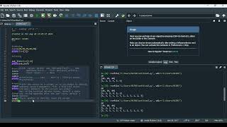 "Python Lists Explained with Coding Examples 🔥 | Beginner Friendly Tutorial"