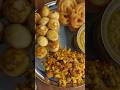dinner plate #fyp #trending #ytfeed #food #cooking #ytshorts #recipe #youtubeshorts #ytshorts