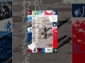 あらかじめ失われた恋人たちよ