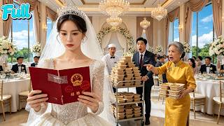 They Humiliated Me With $30 for Wedding—I Ordered 150 Boxed Meals!Then I Left With Divorce Paper! screenshot 3