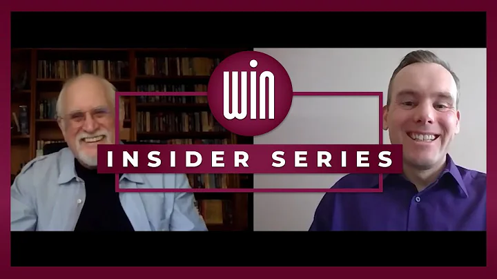 WIN Insiders with John Hinman: Pending ABC Emergen...