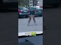 Watch This Animal Fight 🤺