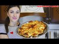 ПИРОГ С КАРТОФЕЛЕМ И КОЛОБКОМ/РЕЦЕПТ