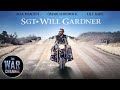 Sgt Will Gardner 2019 Full Action Drama Movie Max Martini Omari Hardwick