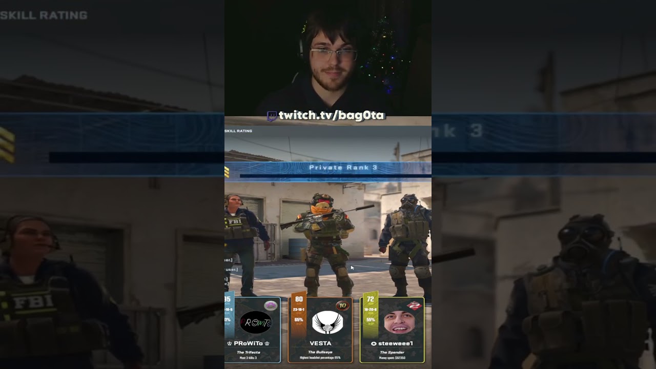 камбекнуло | twitch.tv/bag0ta 