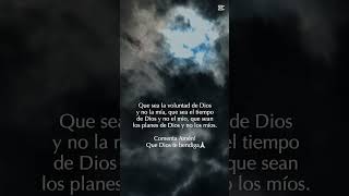 Salmo 145:8-9 “Clemente y misericordioso es Jehová” #biblia #amor #jesus #diosteama