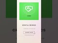 CRM for WHMCS Hub - WHMCS HUB