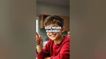 The Quiet Quantum Kitchen: Exploring Capillary Action with a Celery Rainbow