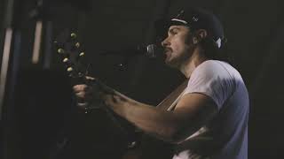 Sundy Best - Hindman (Live)