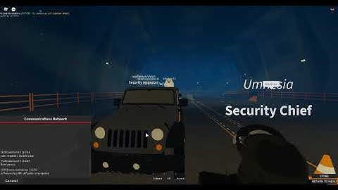 Pathos III cross test