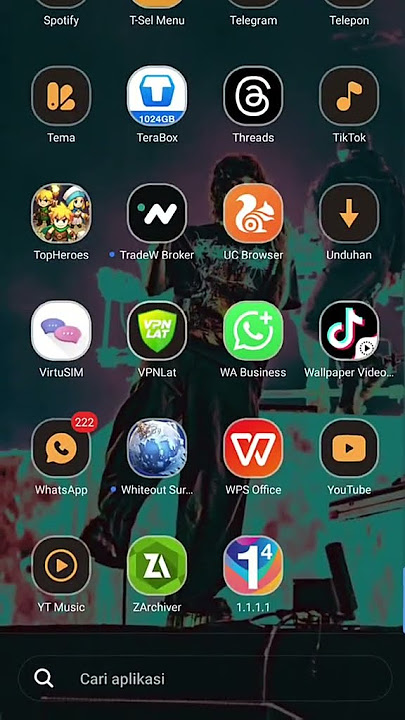 link download trial https://www.mediafire.com/file/20nt4et5wv3h7rj/AldoBennedTxt.apk/file