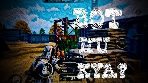 REALME 6 MAKING ME BOT⚡//BGMI MONTAGE//SAMSUNG A3,A5,A6,A7,J2,J5,J7,S5,S6,S7,59,A10,A20,A30,A50,A70